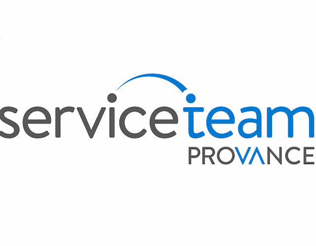 Provance ServiceTeam