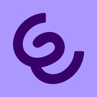 Logo of Enreach Communication Solutions