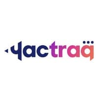 Logo of Yactraq