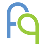 Logo of FacilityQuest