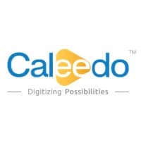 Logo of Caleedo