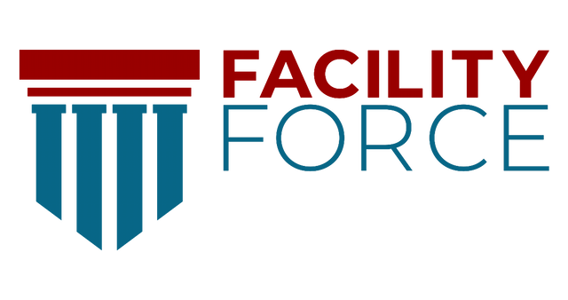 FacilityForce