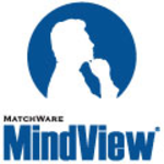 Logo of MindView