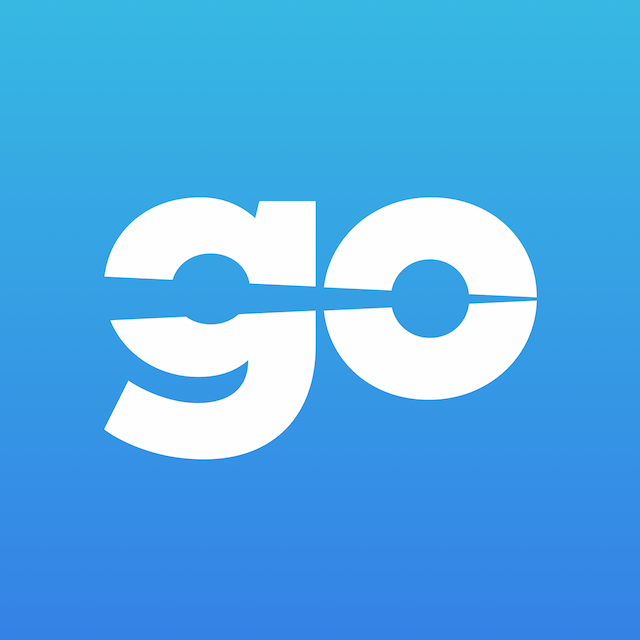 Teamgo Visitor Management System