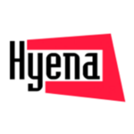 Logo of SystemTools Hyena