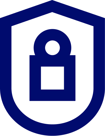 Logo of Practice Protect