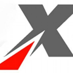 Logo of Exostar Platform