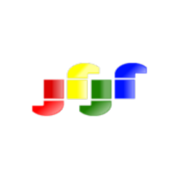 Logo of JiJi Technologies Suite