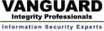 Logo of Vanguard Software