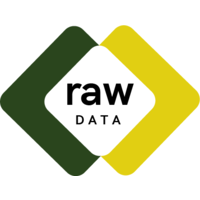 Logo of RawData Agricultural Software