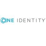 Logo of One Identity