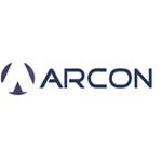 Logo of ARCON Privileged Access Management