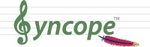 Logo of Apache Syncope