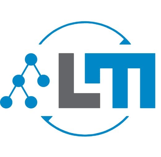 Logo of Extic and LDAP Manager