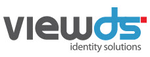 Logo of ViewDS Identity and Access Management Solutions