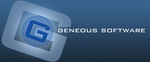 Logo of Geneious