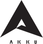 Logo of Akku