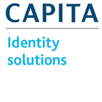 Logo of Capita Identity Solutions