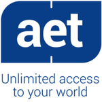 ConsentID by AET Europe