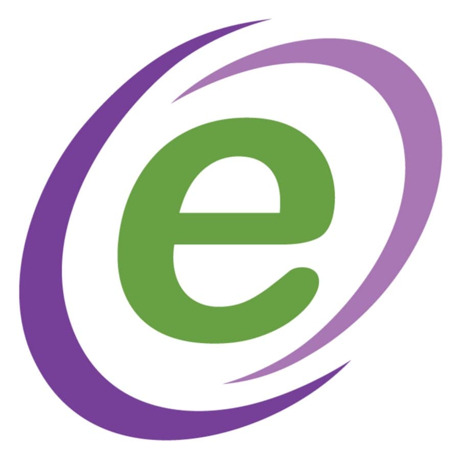 Logo of eMudhra Digital Trust Services