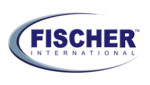 Logo of Fischer International Systems Corporation Products