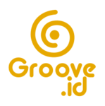 Logo of Groove