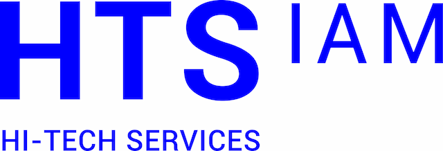 HTS Hi-Tech Services