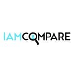 Logo of IAMCompare