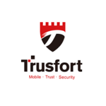 Logo of Trusfort Cybersecurity Solutions