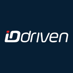 Logo of IDDriven