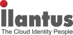 Logo of Ilantus Identity Access Management Solutions