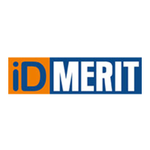 Logo of IDMerit Identity Verification Solutions