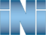 Logo of Interactive Northwest, Inc.