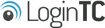 Logo of LoginTC