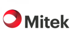 Logo of Mitek Verified Identity Platform