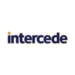 Logo of Intercede MyID Product Suite