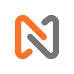 Logo of NetAdmin Software