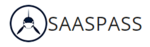 Logo of SAASPASS