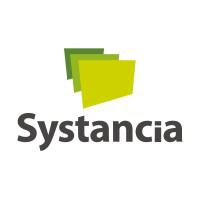 Logo of Systancia Cybersecurity Solutions