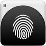 Bayometric Biometric Solutions