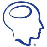 Logo of NetBrain Technologies