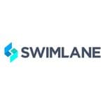 Logo of Swimlane