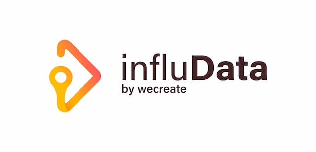 Infludata