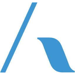 Logo of AspireIQ