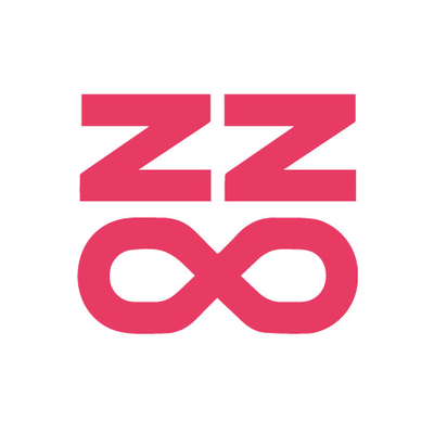 Logo of Buzzoole