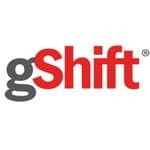 Logo of GShift Labs SEO Tools