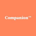 Companion