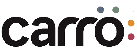 Logo of Carro