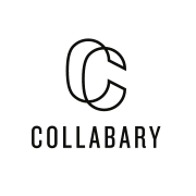 Logo of Collabary