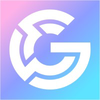 Logo of Glewee